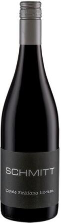 2023 Cabernet Dorsa trocken