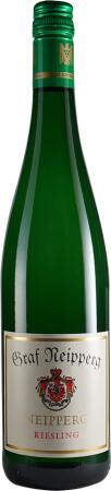 2023 Neipperg Riesling
