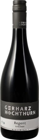 2023 Regent trocken 0,75l
