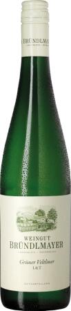 2025 Bründlmayer Grüner Veltliner L&T