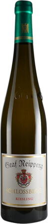 2024 Schlossberg Riesling GG