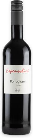 2024 Portugieser Trocken