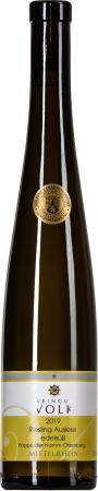 2025 Riesling Auslese edelsüß