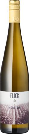 2020 Riesling trocken Westhofener Morstein Flick