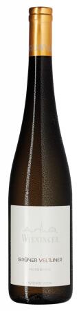 2023 Fritz Wieninger Grüner Veltliner "Nussberg"