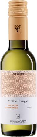 2023 Wv Freyburg Müller-Thurgau trocken 0l