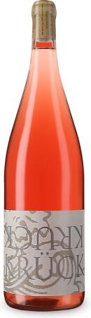 2025 Rosé trocken