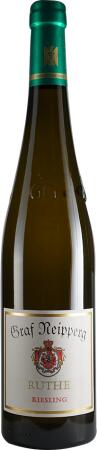 2025 Ruthe Riesling GG