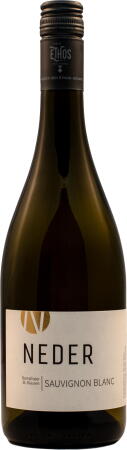 2025 Ramsthaler St. Klausen Sauvignon Blanc trocken