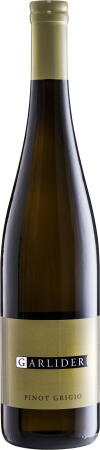 2016 Gruener Veltliner Hautnah
