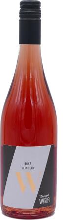 2025 Rosé