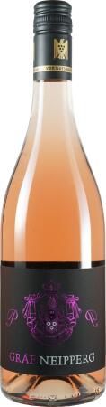 2025 P.+P. Rosé