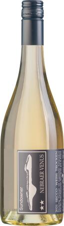 2024 Sundowner - Secco