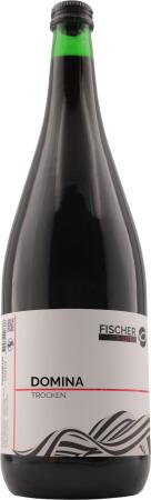 2023 Domina trocken