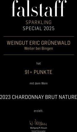 2023 Chardonnay