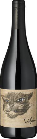 2024 Vilain Rouge Syrah & Grenache