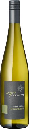 2024 Grüner Veltliner Kremstal Reserve