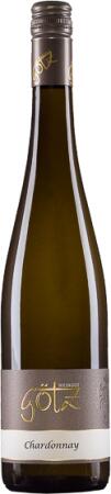 2024 Chardonnay trocken