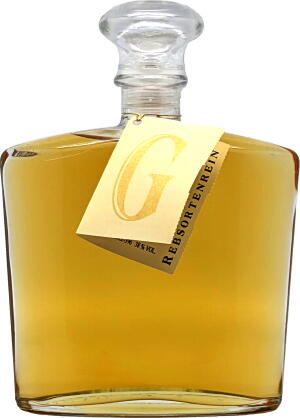 Gewürztraminer Weinbrand