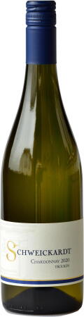 2025 Chardonnay