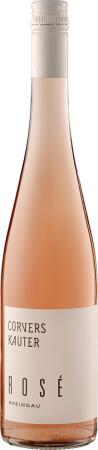 2025 Rosé