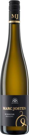 2018 Schiefer Riesling