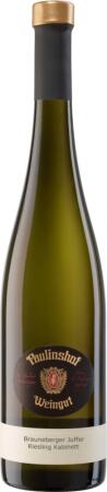 2024 Brauneberger Juffer Riesling Kabinett