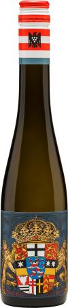 2017 Johannisberger Klaus Riesling Auslese