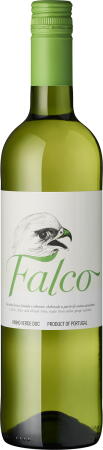 2025 "Falco da Raza" Vinho Verde