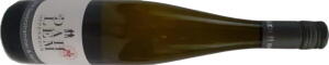 2025 Gewürztraminer & Kerner