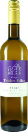 2025 Zenit Sauvignon blanc trocken