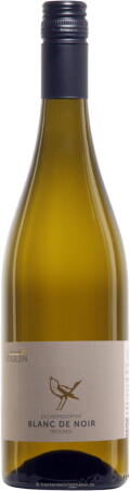 2024 Blanc de Noir