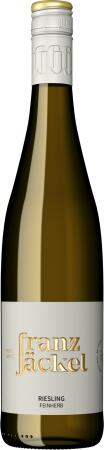 2025 Riesling feinherb