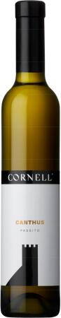 2020 Passito Canthus Cornell 0.375l