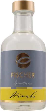 Himbi (Spirituose) (0l)