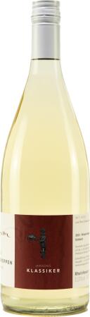 2023 Winzerschluck Gutswein