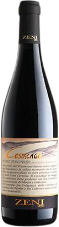 2020 Costalago Rosso