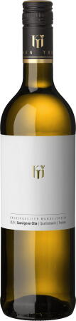 2025 Mundelsheimer Sauvignon Cita trocken