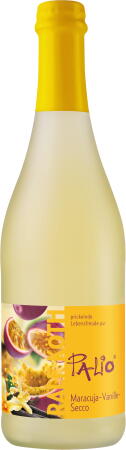  Palio Maracuja-Vanille - Secco