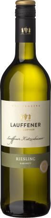 2025 Lauffener Katzenbeißer Riesling Kabinett