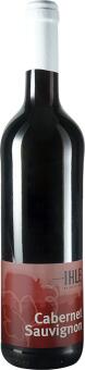 Cabernet Sauvignon Weingut Ihle