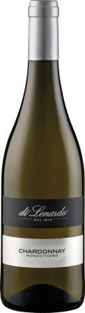 2025 Chardonnay