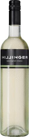 2024 Hillinger Sauvignon Blanc
