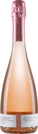 2024 Paladin Prosecco Millesimato Brut Rosé