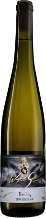 2021 Riesling Terrassenlage