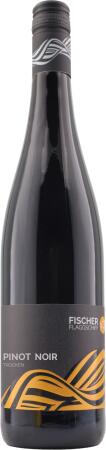 2023 Pinot Noir trocken Auslese (Flaggschiff)
