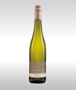 2024 Scheurebe "Geisterberg"