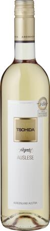 2025 Cuvee Auslese Tschida