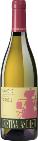 2023 Langhe Arneis