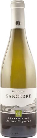 2024 Sancerre Blanc